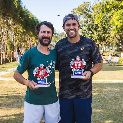 17 E 18.08.2024 - 20º TORNEIO PLINIO LEME DE TÊNIS (2ª SEMANA)-201
