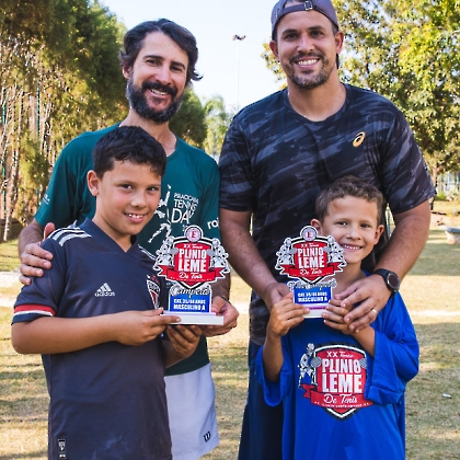 17 E 18.08.2024 - 20º TORNEIO PLINIO LEME DE TÊNIS (2ª SEMANA)-203