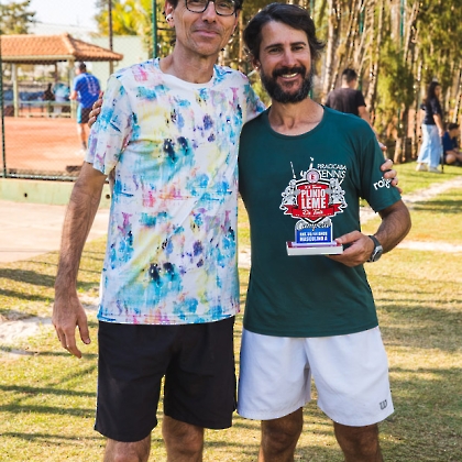 17 E 18.08.2024 - 20º TORNEIO PLINIO LEME DE TÊNIS (2ª SEMANA)-204