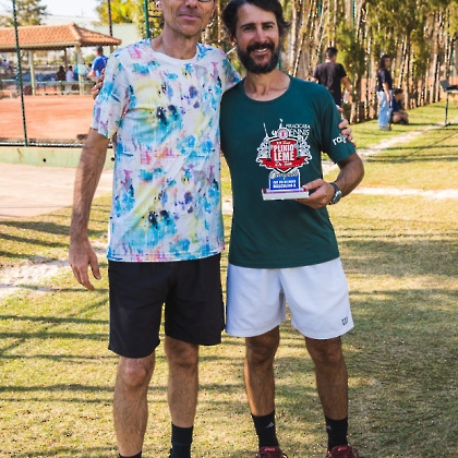 17 E 18.08.2024 - 20º TORNEIO PLINIO LEME DE TÊNIS (2ª SEMANA)-205