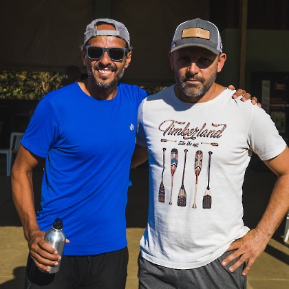 17 E 18.08.2024 - 20º TORNEIO PLINIO LEME DE TÊNIS (2ª SEMANA)-206