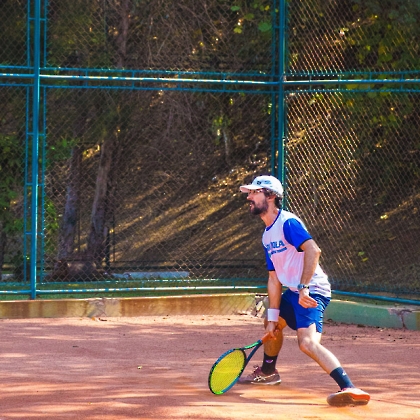 17 E 18.08.2024 - 20º TORNEIO PLINIO LEME DE TÊNIS (2ª SEMANA)-20