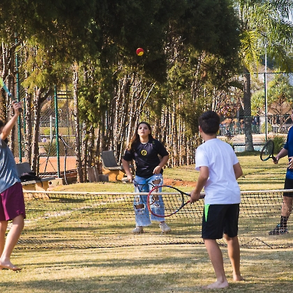 17 E 18.08.2024 - 20º TORNEIO PLINIO LEME DE TÊNIS (2ª SEMANA)-210