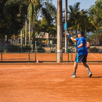 17 E 18.08.2024 - 20º TORNEIO PLINIO LEME DE TÊNIS (2ª SEMANA)-211