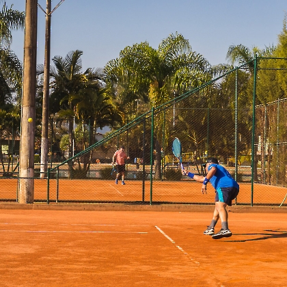 17 E 18.08.2024 - 20º TORNEIO PLINIO LEME DE TÊNIS (2ª SEMANA)-212