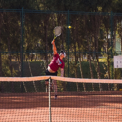 17 E 18.08.2024 - 20º TORNEIO PLINIO LEME DE TÊNIS (2ª SEMANA)-214