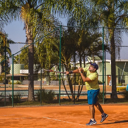 17 E 18.08.2024 - 20º TORNEIO PLINIO LEME DE TÊNIS (2ª SEMANA)-217