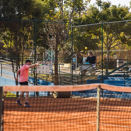 17 E 18.08.2024 - 20º TORNEIO PLINIO LEME DE TÊNIS (2ª SEMANA)-218