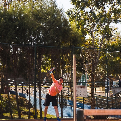 17 E 18.08.2024 - 20º TORNEIO PLINIO LEME DE TÊNIS (2ª SEMANA)-219