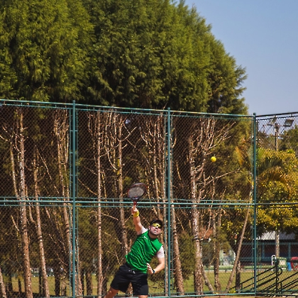 17 E 18.08.2024 - 20º TORNEIO PLINIO LEME DE TÊNIS (2ª SEMANA)-21