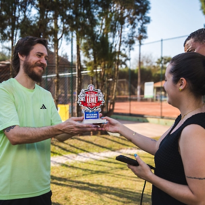 17 E 18.08.2024 - 20º TORNEIO PLINIO LEME DE TÊNIS (2ª SEMANA)-223