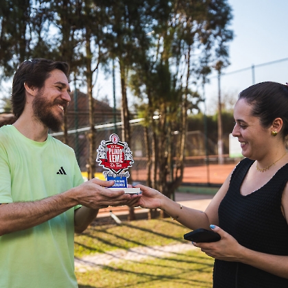 17 E 18.08.2024 - 20º TORNEIO PLINIO LEME DE TÊNIS (2ª SEMANA)-224