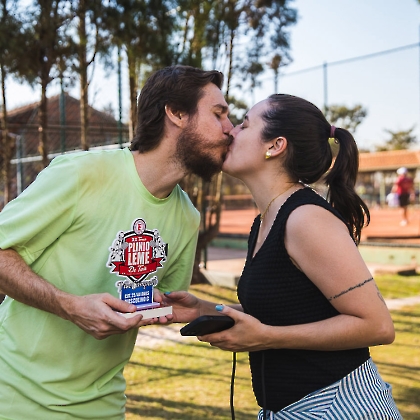 17 E 18.08.2024 - 20º TORNEIO PLINIO LEME DE TÊNIS (2ª SEMANA)-225