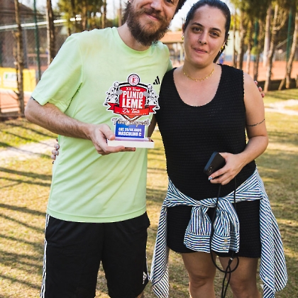 17 E 18.08.2024 - 20º TORNEIO PLINIO LEME DE TÊNIS (2ª SEMANA)-226