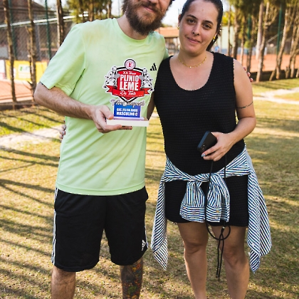 17 E 18.08.2024 - 20º TORNEIO PLINIO LEME DE TÊNIS (2ª SEMANA)-227