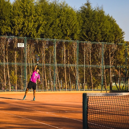 17 E 18.08.2024 - 20º TORNEIO PLINIO LEME DE TÊNIS (2ª SEMANA)-229