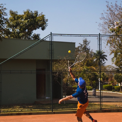 17 E 18.08.2024 - 20º TORNEIO PLINIO LEME DE TÊNIS (2ª SEMANA)-22