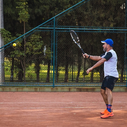 17 E 18.08.2024 - 20º TORNEIO PLINIO LEME DE TÊNIS (2ª SEMANA)-231