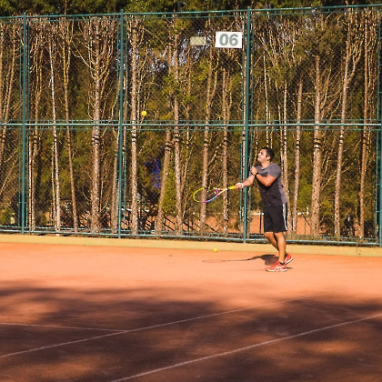 17 E 18.08.2024 - 20º TORNEIO PLINIO LEME DE TÊNIS (2ª SEMANA)-232