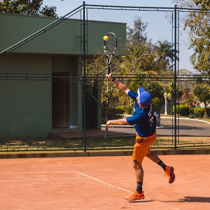 17 E 18.08.2024 - 20º TORNEIO PLINIO LEME DE TÊNIS (2ª SEMANA)-23