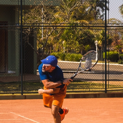 17 E 18.08.2024 - 20º TORNEIO PLINIO LEME DE TÊNIS (2ª SEMANA)-24