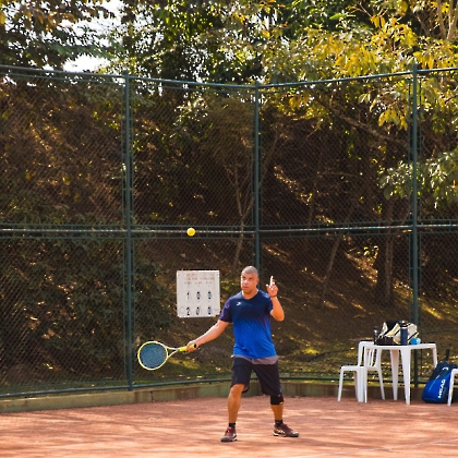 17 E 18.08.2024 - 20º TORNEIO PLINIO LEME DE TÊNIS (2ª SEMANA)-25