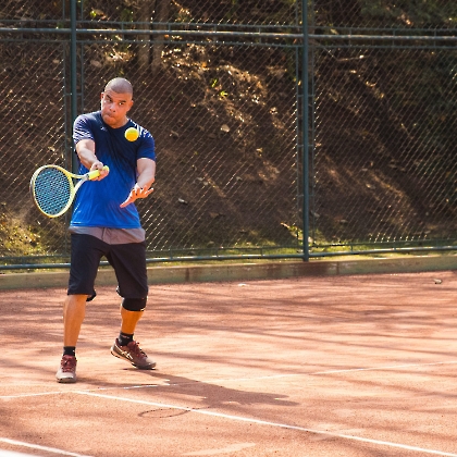 17 E 18.08.2024 - 20º TORNEIO PLINIO LEME DE TÊNIS (2ª SEMANA)-26