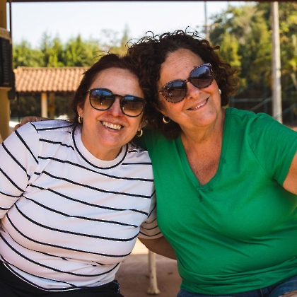 17 E 18.08.2024 - 20º TORNEIO PLINIO LEME DE TÊNIS (2ª SEMANA)-27