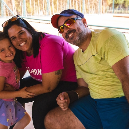 17 E 18.08.2024 - 20º TORNEIO PLINIO LEME DE TÊNIS (2ª SEMANA)-28