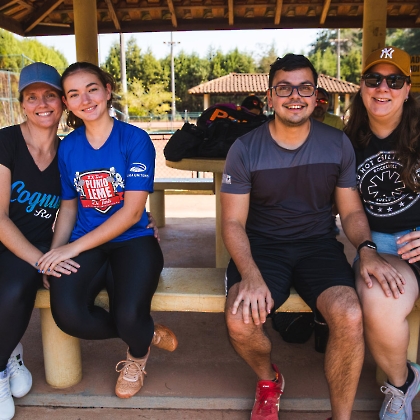 17 E 18.08.2024 - 20º TORNEIO PLINIO LEME DE TÊNIS (2ª SEMANA)-29