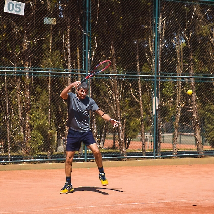 17 E 18.08.2024 - 20º TORNEIO PLINIO LEME DE TÊNIS (2ª SEMANA)-2