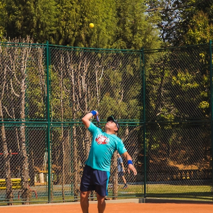 17 E 18.08.2024 - 20º TORNEIO PLINIO LEME DE TÊNIS (2ª SEMANA)-30