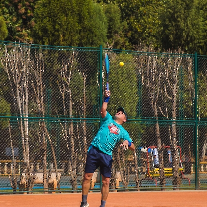 17 E 18.08.2024 - 20º TORNEIO PLINIO LEME DE TÊNIS (2ª SEMANA)-31