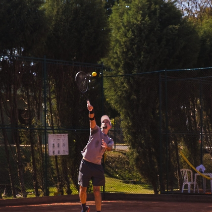 17 E 18.08.2024 - 20º TORNEIO PLINIO LEME DE TÊNIS (2ª SEMANA)-32