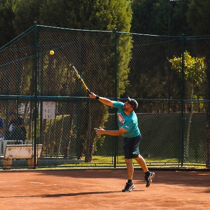 17 E 18.08.2024 - 20º TORNEIO PLINIO LEME DE TÊNIS (2ª SEMANA)-33