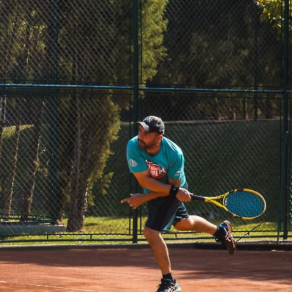 17 E 18.08.2024 - 20º TORNEIO PLINIO LEME DE TÊNIS (2ª SEMANA)-34