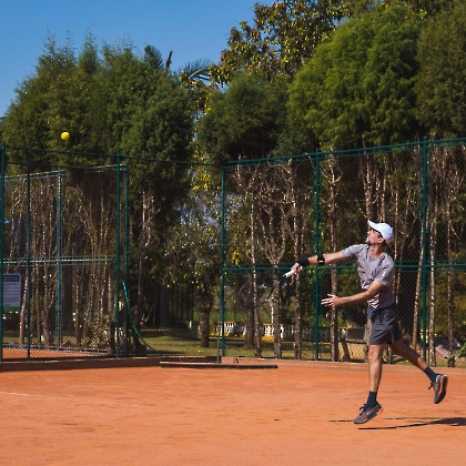 17 E 18.08.2024 - 20º TORNEIO PLINIO LEME DE TÊNIS (2ª SEMANA)-35