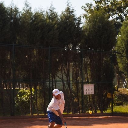 17 E 18.08.2024 - 20º TORNEIO PLINIO LEME DE TÊNIS (2ª SEMANA)-36