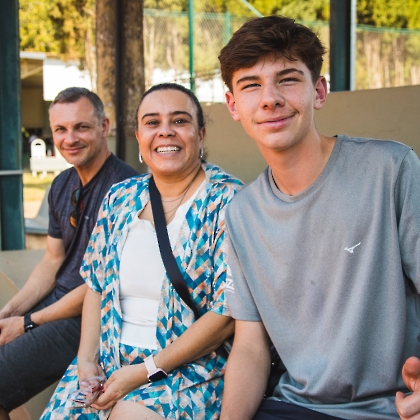 17 E 18.08.2024 - 20º TORNEIO PLINIO LEME DE TÊNIS (2ª SEMANA)-37