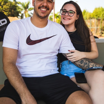 17 E 18.08.2024 - 20º TORNEIO PLINIO LEME DE TÊNIS (2ª SEMANA)-38