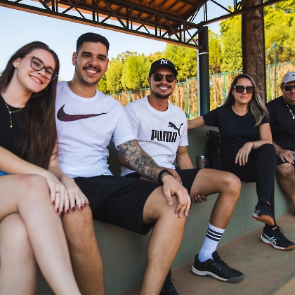 17 E 18.08.2024 - 20º TORNEIO PLINIO LEME DE TÊNIS (2ª SEMANA)-39