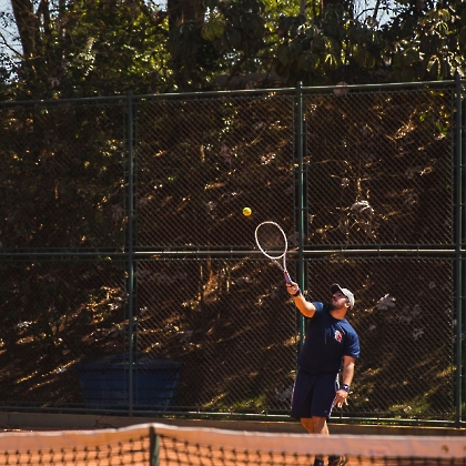 17 E 18.08.2024 - 20º TORNEIO PLINIO LEME DE TÊNIS (2ª SEMANA)-3