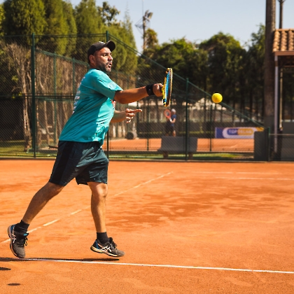 17 E 18.08.2024 - 20º TORNEIO PLINIO LEME DE TÊNIS (2ª SEMANA)-41