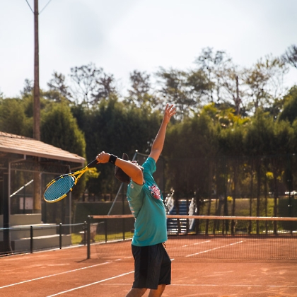 17 E 18.08.2024 - 20º TORNEIO PLINIO LEME DE TÊNIS (2ª SEMANA)-42