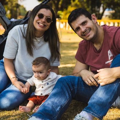 17 E 18.08.2024 - 20º TORNEIO PLINIO LEME DE TÊNIS (2ª SEMANA)-43