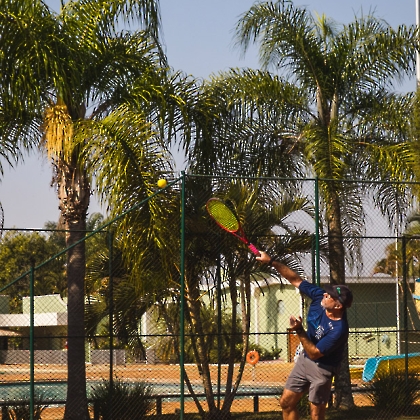17 E 18.08.2024 - 20º TORNEIO PLINIO LEME DE TÊNIS (2ª SEMANA)-44