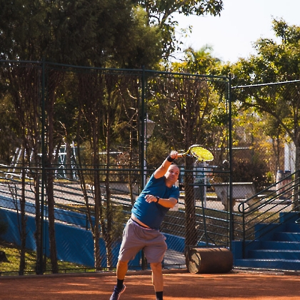 17 E 18.08.2024 - 20º TORNEIO PLINIO LEME DE TÊNIS (2ª SEMANA)-45
