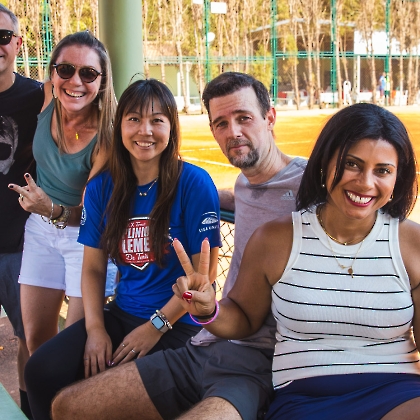 17 E 18.08.2024 - 20º TORNEIO PLINIO LEME DE TÊNIS (2ª SEMANA)-46