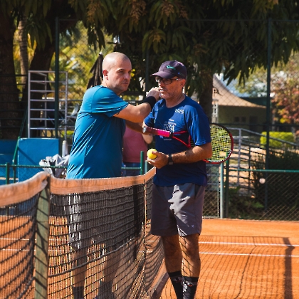 17 E 18.08.2024 - 20º TORNEIO PLINIO LEME DE TÊNIS (2ª SEMANA)-47