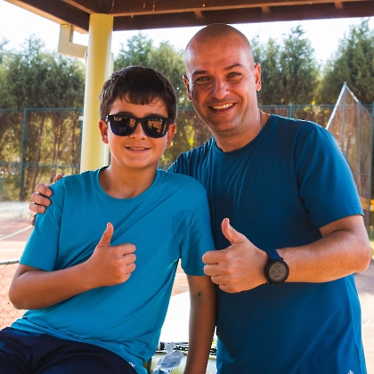 17 E 18.08.2024 - 20º TORNEIO PLINIO LEME DE TÊNIS (2ª SEMANA)-48